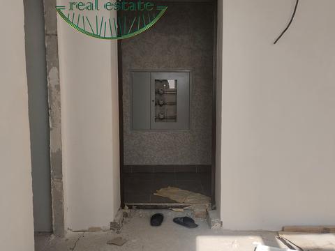 квартира за адресою Ярослава Барнича вул., 4