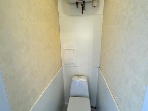 квартира по адресу Оболонский просп., 31