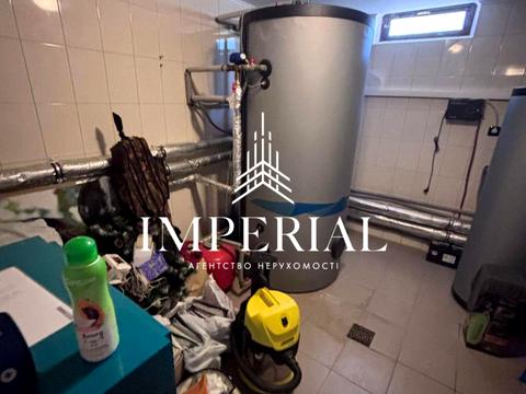 будинок за адресою Антонія Михайловського вул., 6б