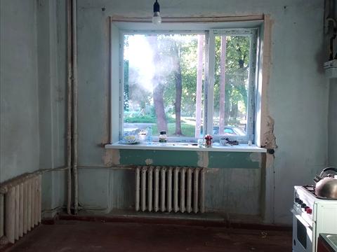 квартира по адресу Юліана Матвійчука вул., 88