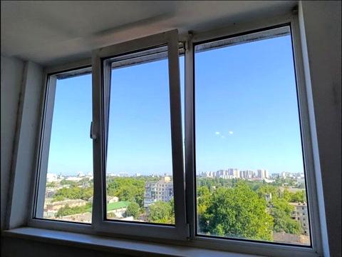 квартира по адресу Прохоровская ул., 39/41