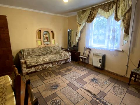 будинок за адресою Зелена, 18