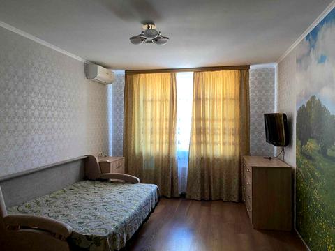 квартира за адресою Князя Ярослава Мудрого просп., 5б