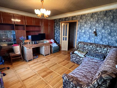 квартира за адресою Клочківська вул., 276а