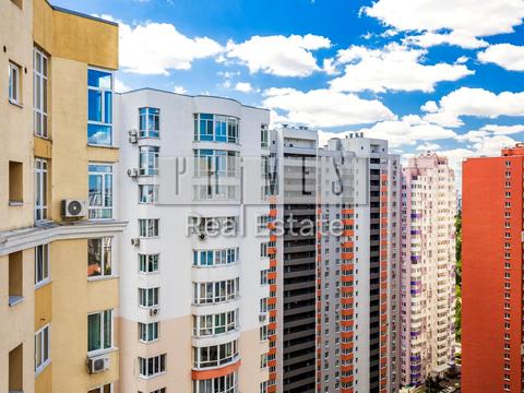 квартира за адресою Михайла Максимовича вул. (Онуфрія Трутенка), 3-Г