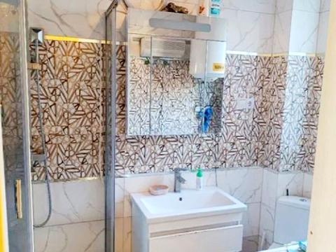 будинок за адресою Ненудна вул.