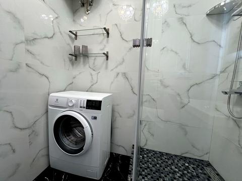 квартира за адресою Михайла Грушевського вул., 34/1