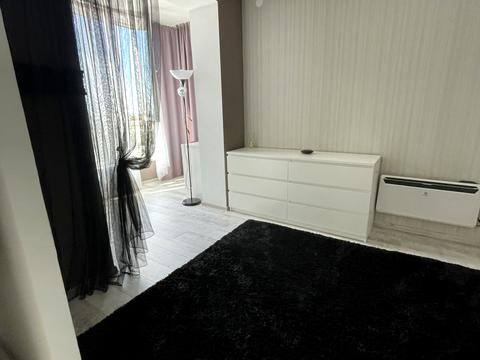 квартира за адресою Кульпарківська вул., 230-А