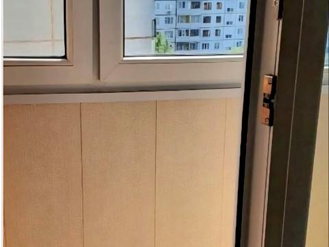 квартира за адресою Харків, Академіка Павлова вул., 132