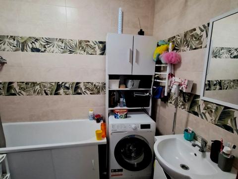 будинок за адресою с. Красносілка, одеська, 28