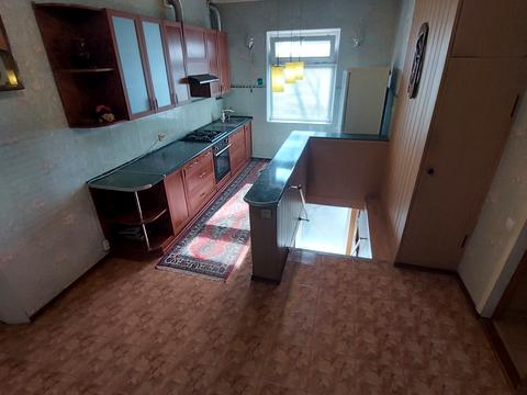 квартира за адресою Центральний просп. (Леніна), 79