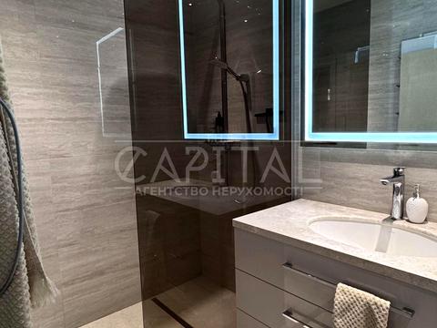 будинок за адресою Лісова вул., 5
