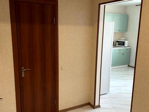 квартира за адресою Юрія Пасхаліна вул. (Ілліча), 17
