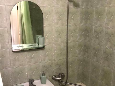 квартира по адресу Владимира Ивасюка просп. (Героїв Сталінграду), 59