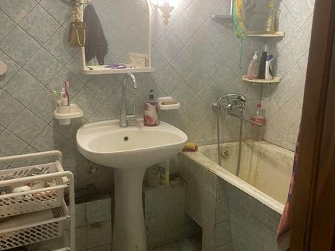 квартира за адресою Харків, Соборності України вул., 238