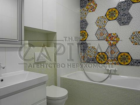 квартира за адресою Микільсько-Слобідська вул., 1