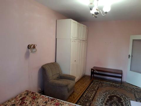 квартира по адресу Радунская ул., 3