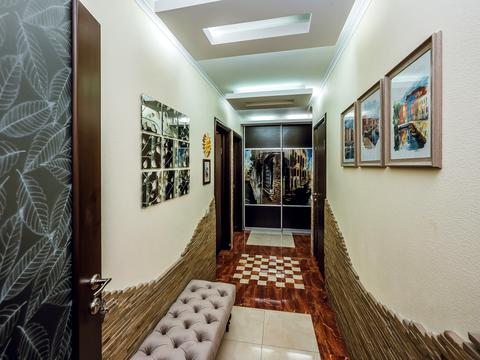 квартира за адресою Володимира Івасюка просп. (Героїв Сталінграду), 49