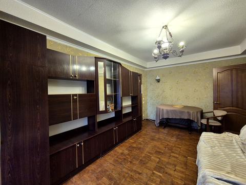 квартира за адресою Братів Зерових вул. (Червонопартизанська), 16