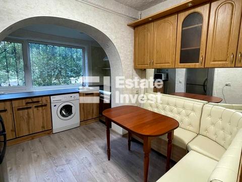 квартира за адресою Юності вул., 9