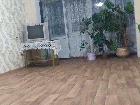 квартира по адресу Европейская ул. (Жовтнева), 1