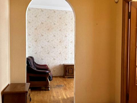 квартира за адресою Ярославів Вал вул., 20