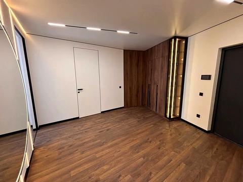 квартира по адресу Крайківського, 60