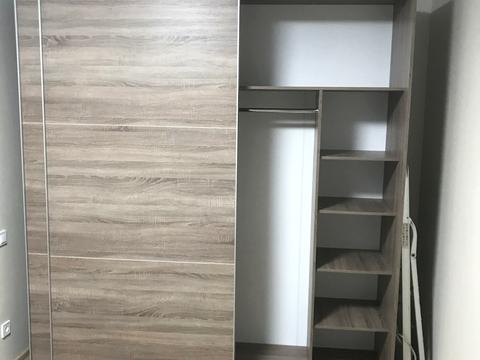 квартира по адресу Институтская ул., 47