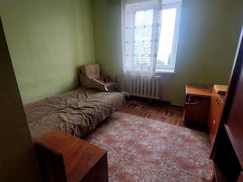 квартира за адресою Соборності просп., 8