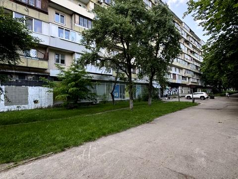 квартира по адресу Жюля Верна бульв. (Ромена Роллана), 13