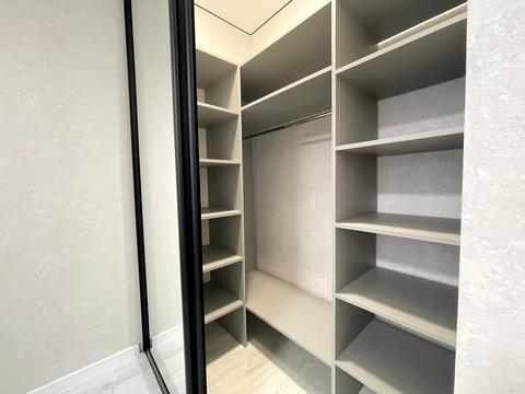 квартира по адресу Мартинова, 30