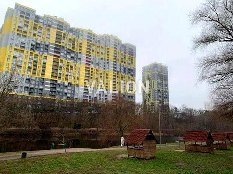 квартира по адресу Кадетский Гай ул., 10