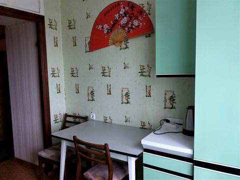 квартира за адресою Архітектора Вербицького вул., 24-А