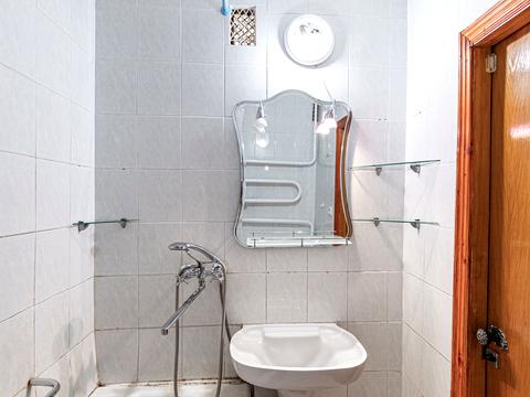 квартира по адресу Бориспольская ул., 32-В