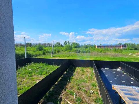 дом по адресу Ярослава Мудрого, 11