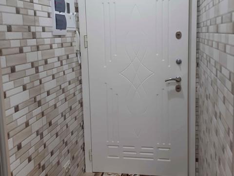 квартира за адресою Григорія Чупринки вул. (Чудновського), 8