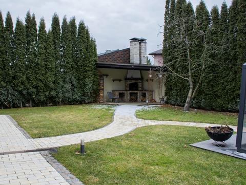 дом по адресу молодіжна