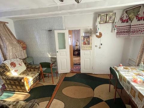 будинок за адресою Ніни Сатвієнко, 90