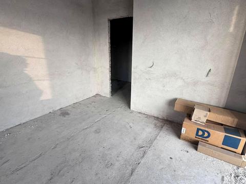 квартира по адресу Січових стрільців ул., 3