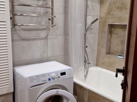 квартира за адресою Будівельників вул., 35