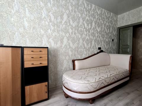 квартира за адресою Гонча вул. (Горького), 14