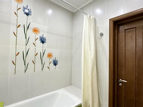квартира за адресою Петра Калнишевського вул. (Михайла Майорова), 7