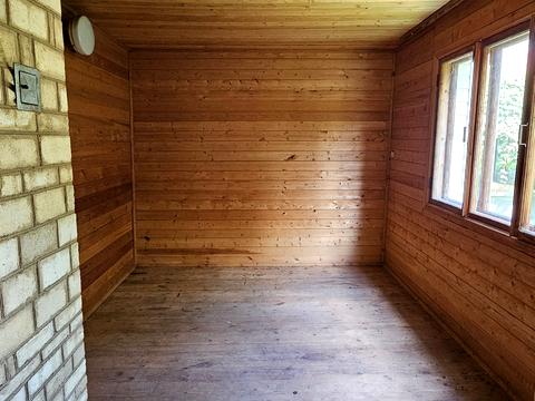 будинок за адресою Польова, 332