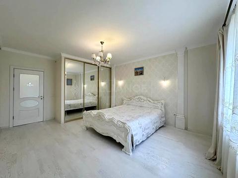 квартира за адресою Сніжна вул., 15б
