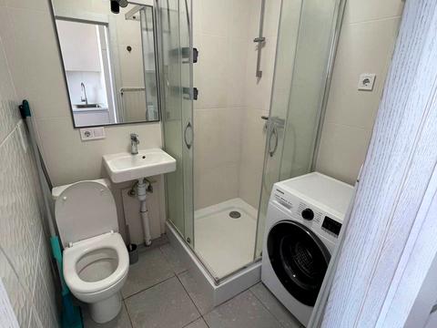 квартира за адресою Василя Стуса вул., 35-37