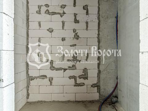 квартира за адресою Вацлава Гавела бульв. (Івана Лепсе), 28