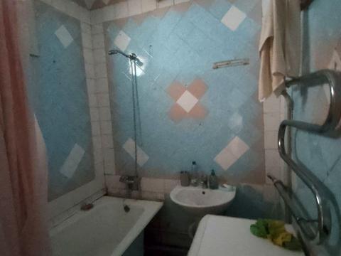 квартира по адресу Степана Бандери ул., 7