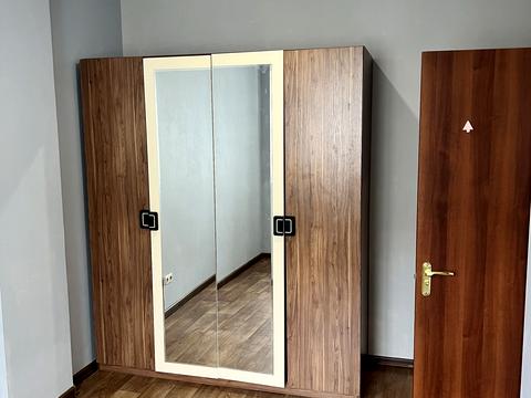 квартира по адресу Николая Кибальчича ул., 11