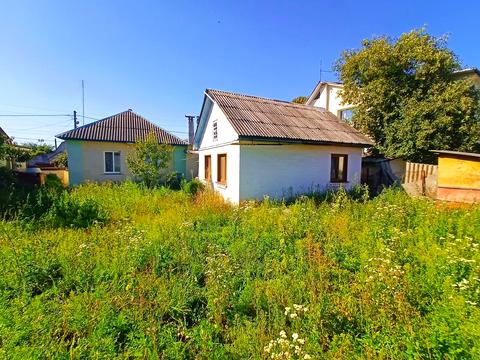 будинок за адресою Федора Уманця вул. (Мокієвської), 27
