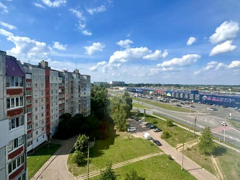 квартира за адресою Володимира Коваленка вул., 150